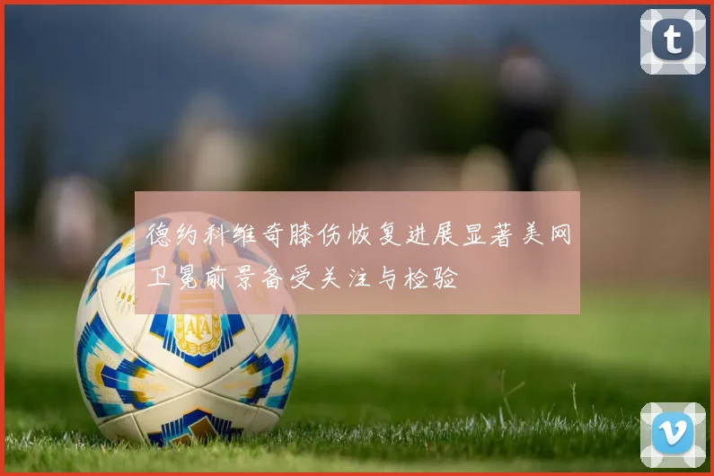 德约科维奇膝伤恢复进展显著美网卫冕前景备受关注与检验